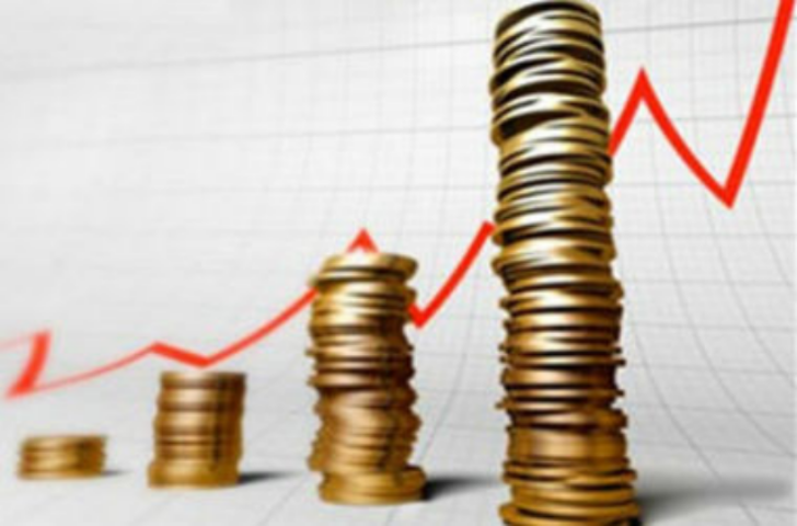 Цены в Украине растут не по сезону