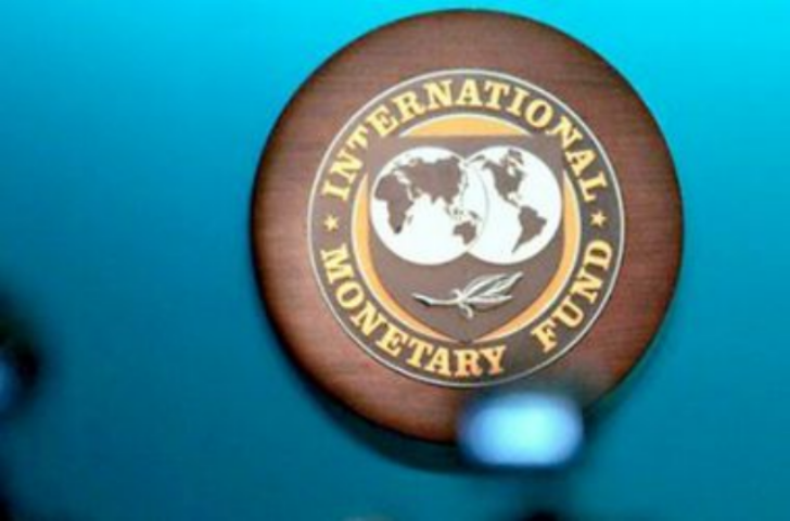 Что ждет мировую экономику: версия МВФ