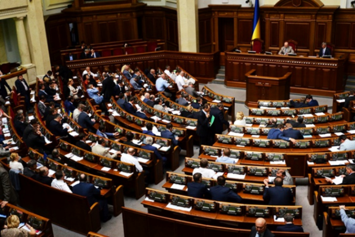 Открытый реестр недвижимости: можно ли узнать, кто владеет соседней квартирой?