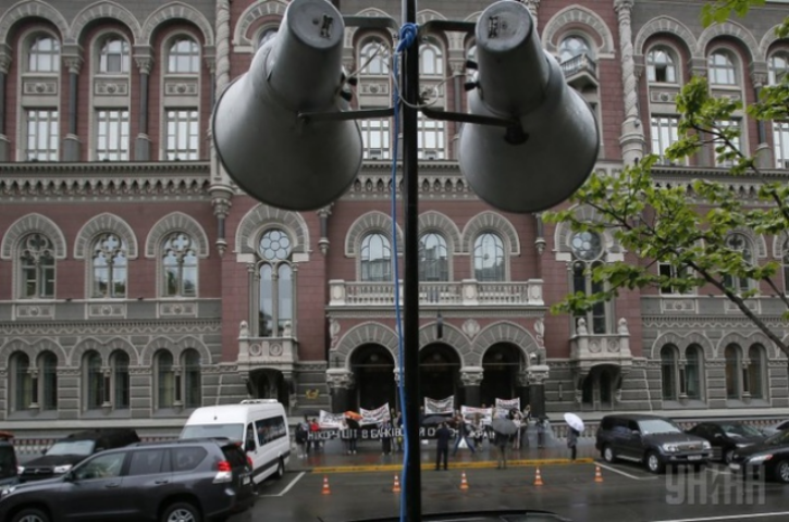 Какие банки могут покинуть рынок на этой неделе