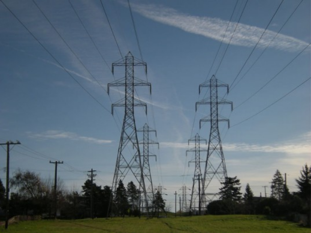 Государственно-частное партнерство имеет потенциал в энергетике и транспорте - Минэкономразвития