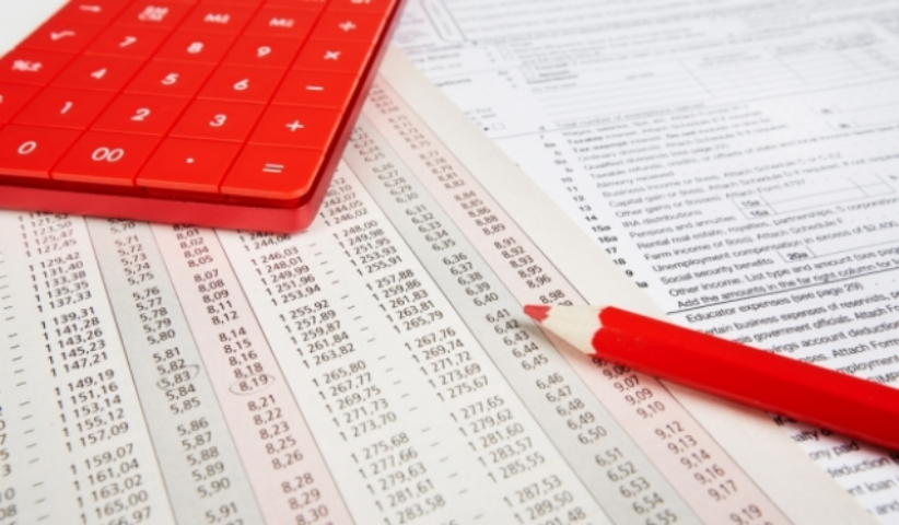 Страховой группе «ТАС» за нарушения приостановили несколько лицензий