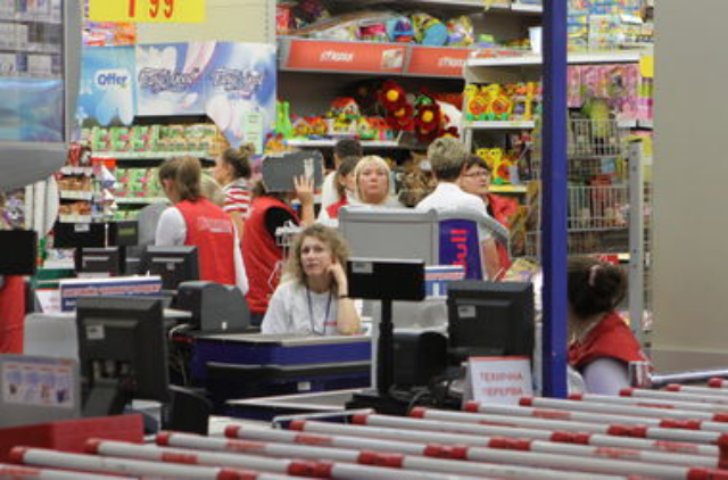 Что будет с ценами в Украине