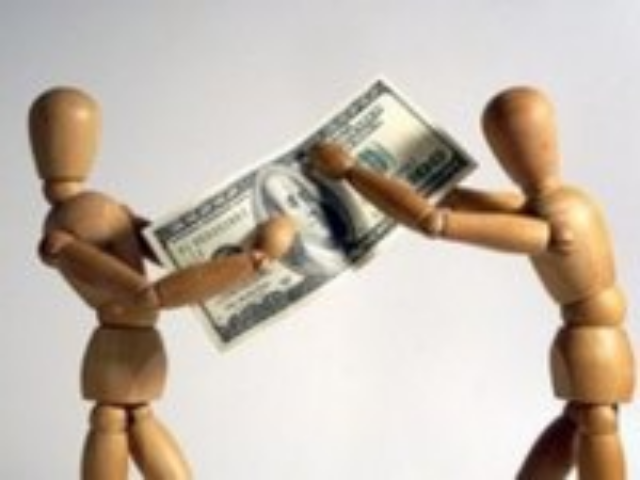 Правомерна ли установка банком лимитов на выдачу наличных средств в банкоматах и через кассу?