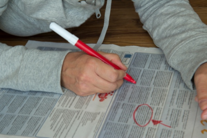 Что ждет рынок труда к концу года