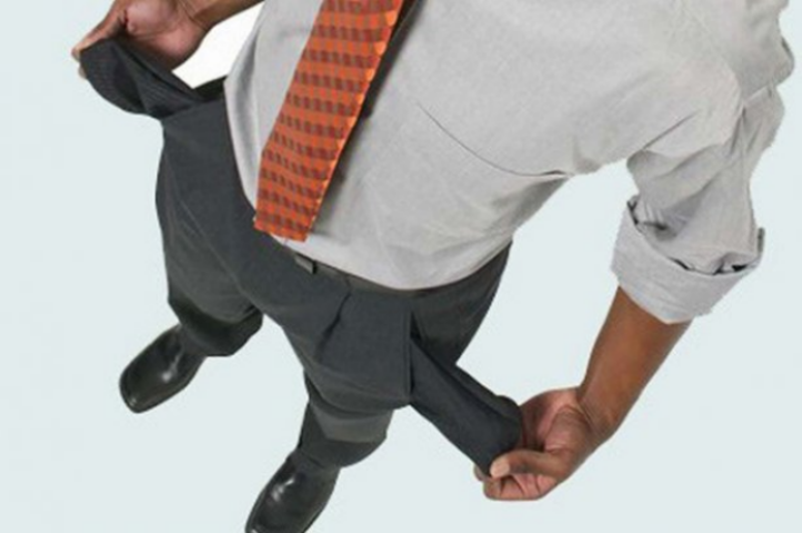 Оригинальный механизм