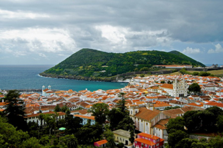 Власти Португалии упрощают процедуру сдачи недвижимости в аренду