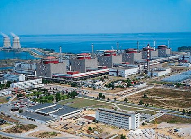 Урановая «дружба»