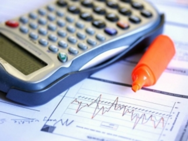 Украинские компании не отдают долги иностранцам
