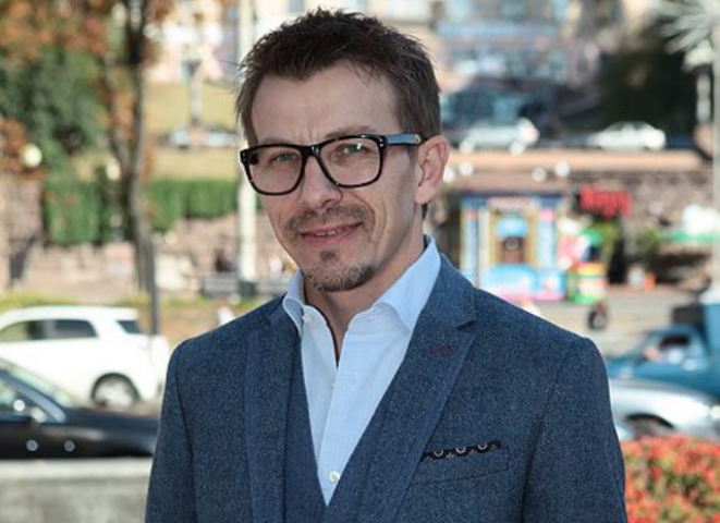 О том, кому служат чиновники и кому должны служить госслужащие