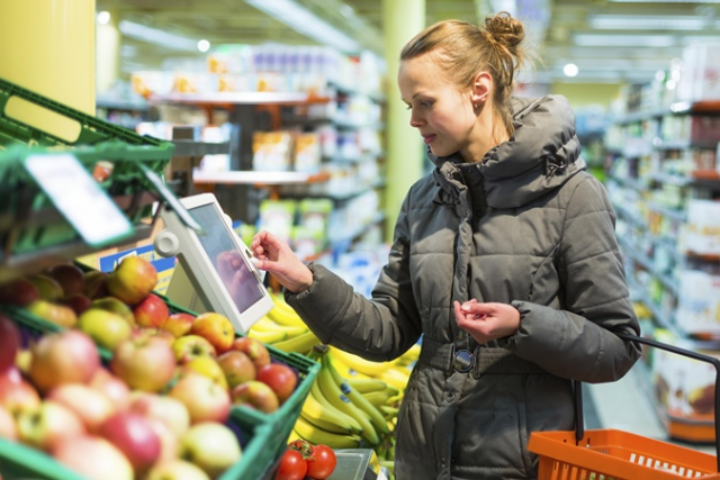 Прожиточный минимум нужно увеличить вдвое
