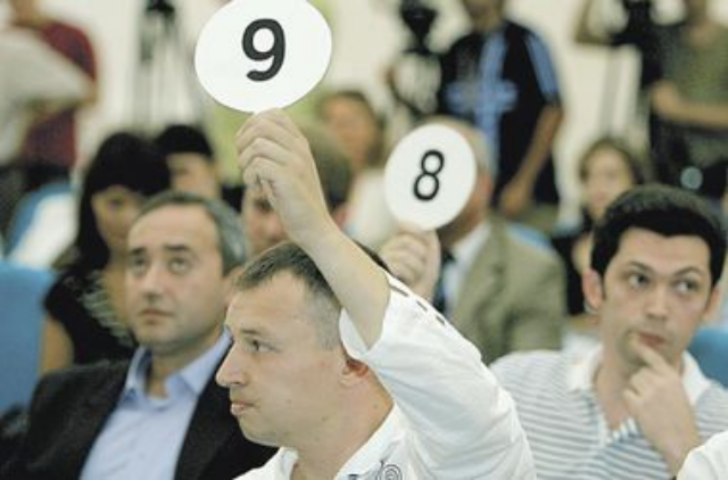 Где дешево скупиться в кризис