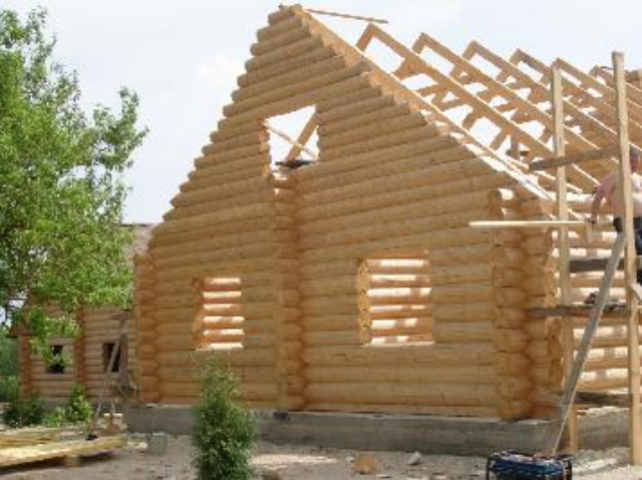 Осторожно: сетевой маркетинг на рынке недвижимости!