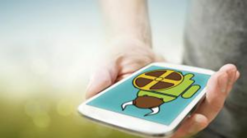 Мобильная безопасность: 7 приложений для защиты данных