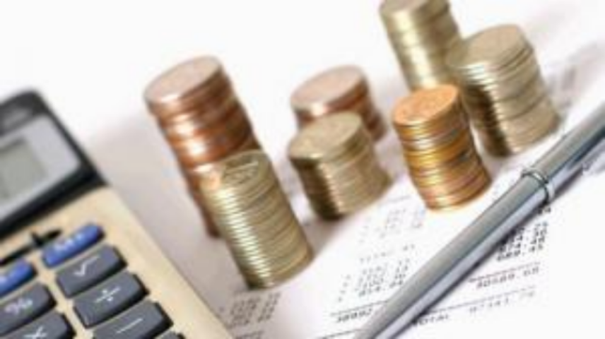 Считаем по-другому! Как правильно вести учет своих денег