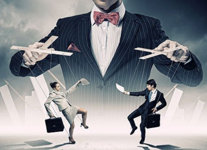 Экзамен на чин