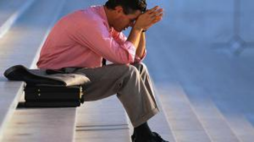 7 откровенно ошибочных причин стать предпринимателем