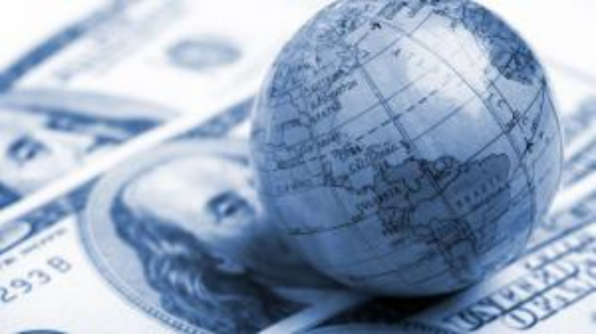 Правда об офшоре: 5 вещей, которые важно знать