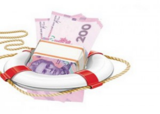 Овердрафт - риски и возможности