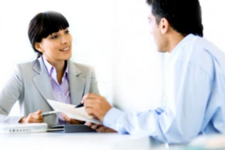 Семь каверзных вопросов, которые задают на собеседовании