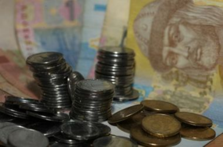 Что делать вкладчикам в случае банкротства банка 