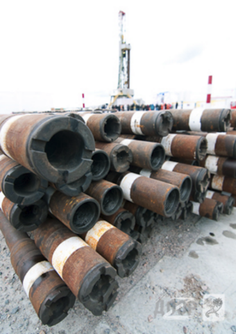 Почему мы платим агрессору