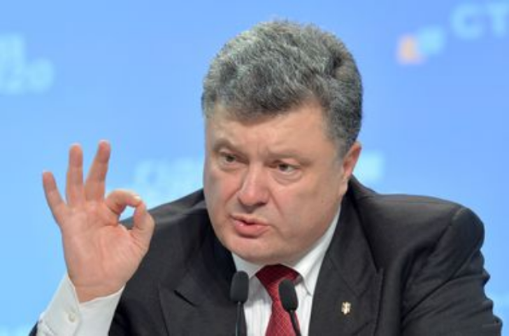 Петровские реформы: Восемь главных перемен, которые должны произойти в Украине в ближайшее время