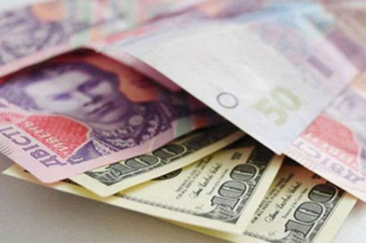 Держать "ниже тринадцати"