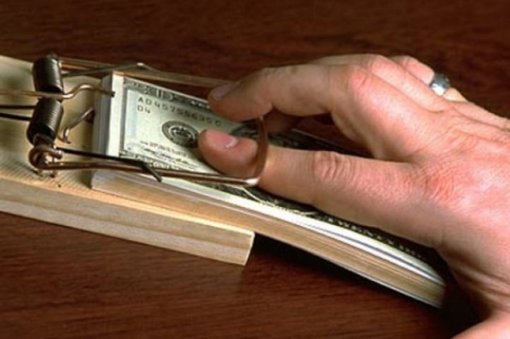 Системные антикоррупционные изменения или появление нового монстра?