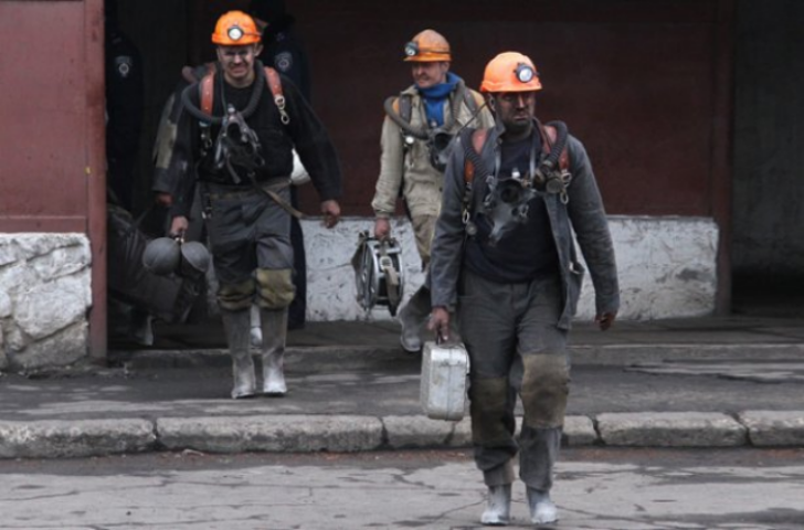 Зима. Бумажное тепло?