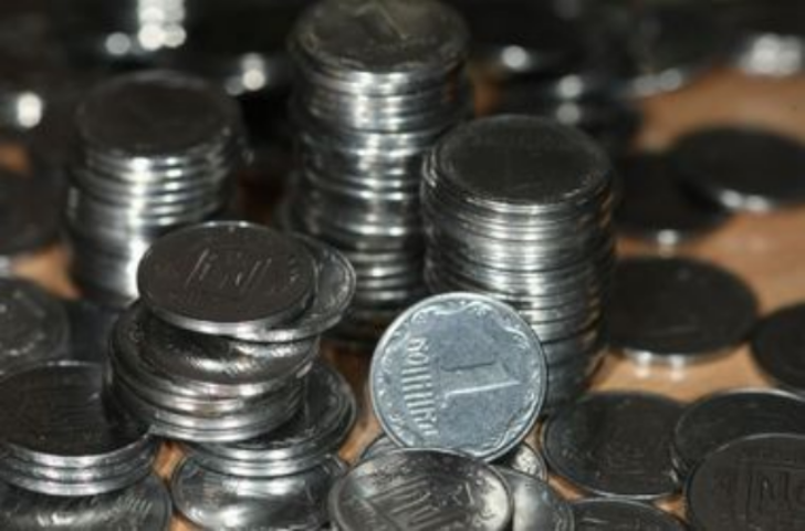 Как спасти украинскую экономику и сколько есть времени на реформы