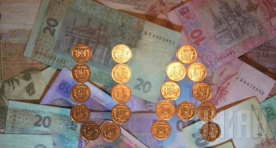 Инвестиции в украинский агросектор могут уменьшиться на 7% - ученые