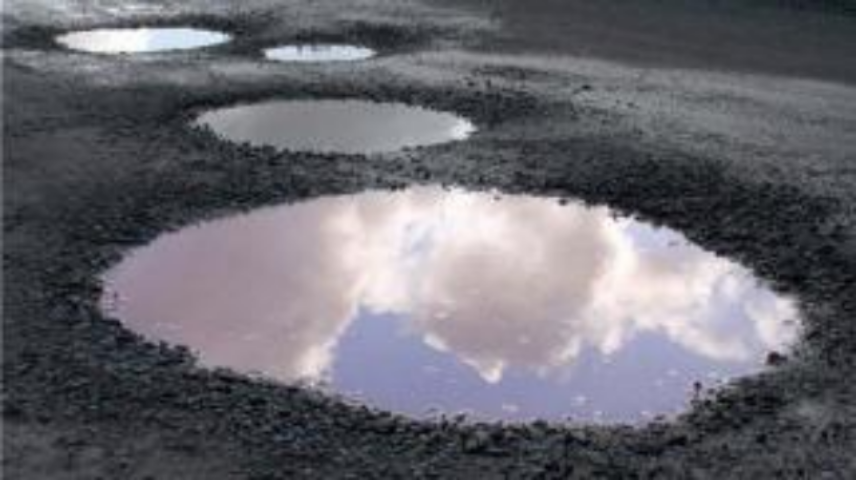 Реформирование транспортной отрасли: в ожидании европейских дорог, спорных законов и сотрудничества с ЕС