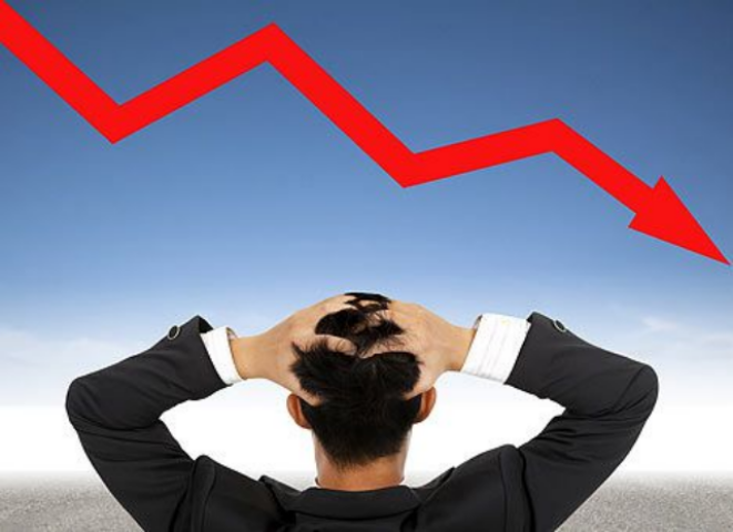 Правильная диагностика паники 