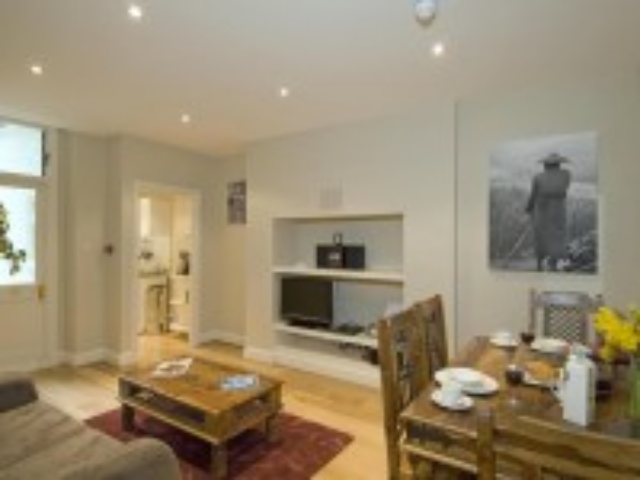 Аренда квартир в Румынии обходится дешевле всего в Клуж-Напоке