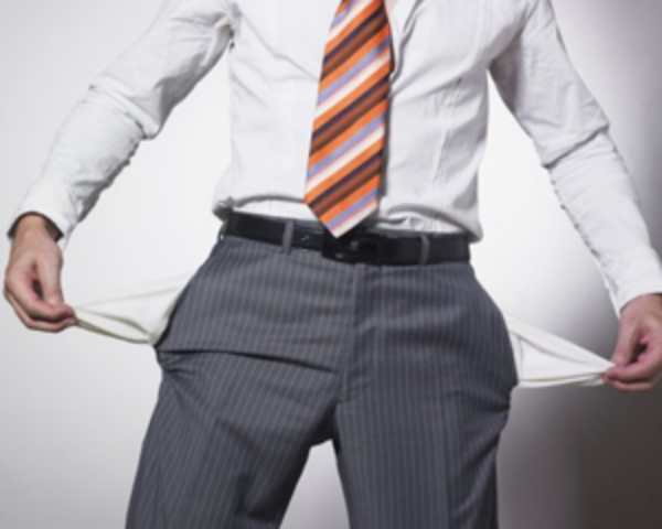 Во французских городах планируется ограничивать рост арендной платы