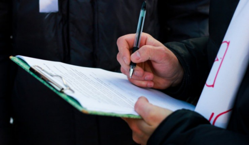 Социология в Украине превратилась в инструмент политической пропаганды 