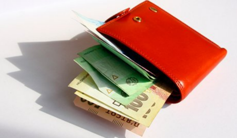 Обязательства заёмщика перед банком не должны превышать сумму залога