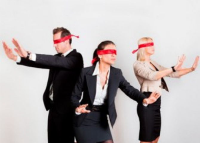 Безработица в Украине - где искать работу?