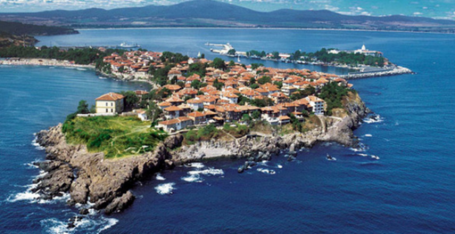 Бум на мировых рынках недвижимости продолжается