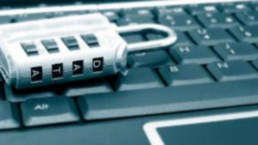 Информационная безопасность: как компаниям защищать данные и бороться с хакерскими атаками?