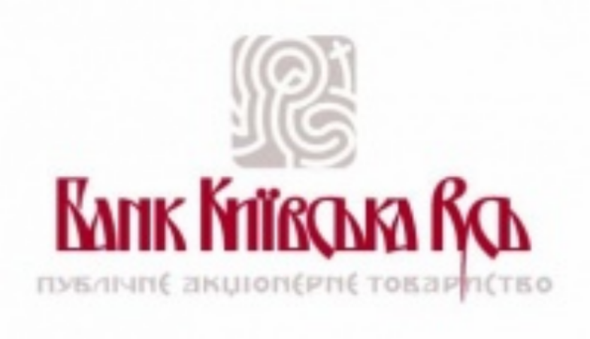 Фонд гарантирования вкладов начал выплаты вкладчикам Еврогазбанка через банк "Киевская Русь"
