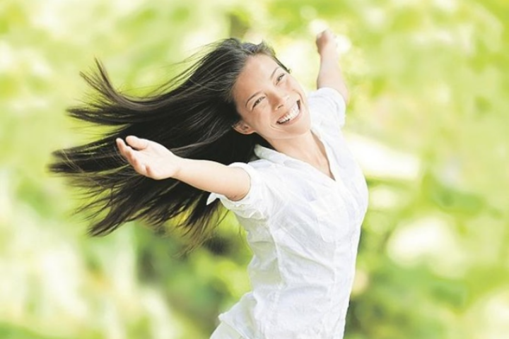 Привычки, которые губят наши легкие