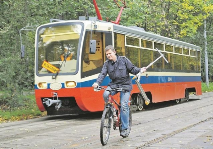 Покупки, которые лучше делать осенью