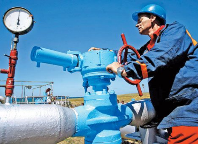 Глубины Авакова