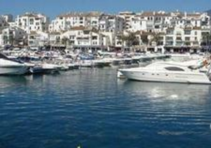 Новый закон о ВНЖ привлек в Испанию около €3 млрд 