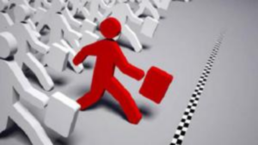 Воспитайте в себе лидера: ответы на какие вопросы помогут раскрыть лидерский потенциал?