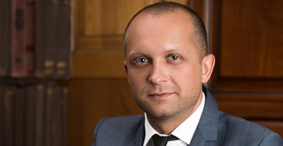 Страховой рынок Украины необходимо «лечить» 