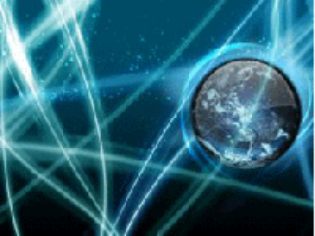 Блиц-интервью: о запрете покупки валюты населением свыше эквивалента 3 000 гривен в день