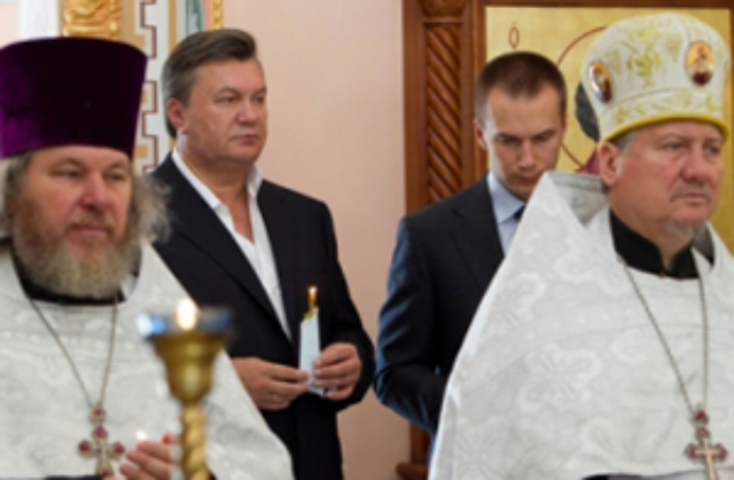 Восстания. Революция. контрреволюция 